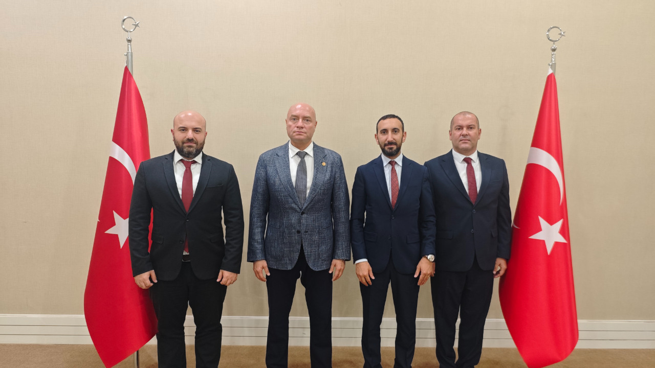 Rus ekonomisi savaşa ve yaptırımlara nasıl direndi