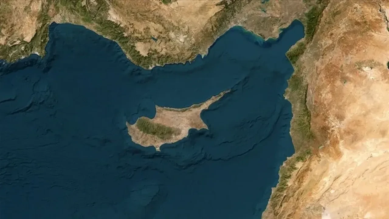 Güney Kıbrıs NATO üyesi mi?