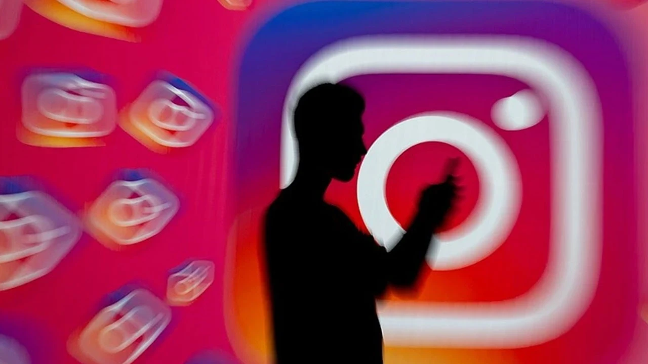 Instagram'dan yeni hamle! Artık daha fazla kişiselleştirilebilir olacak