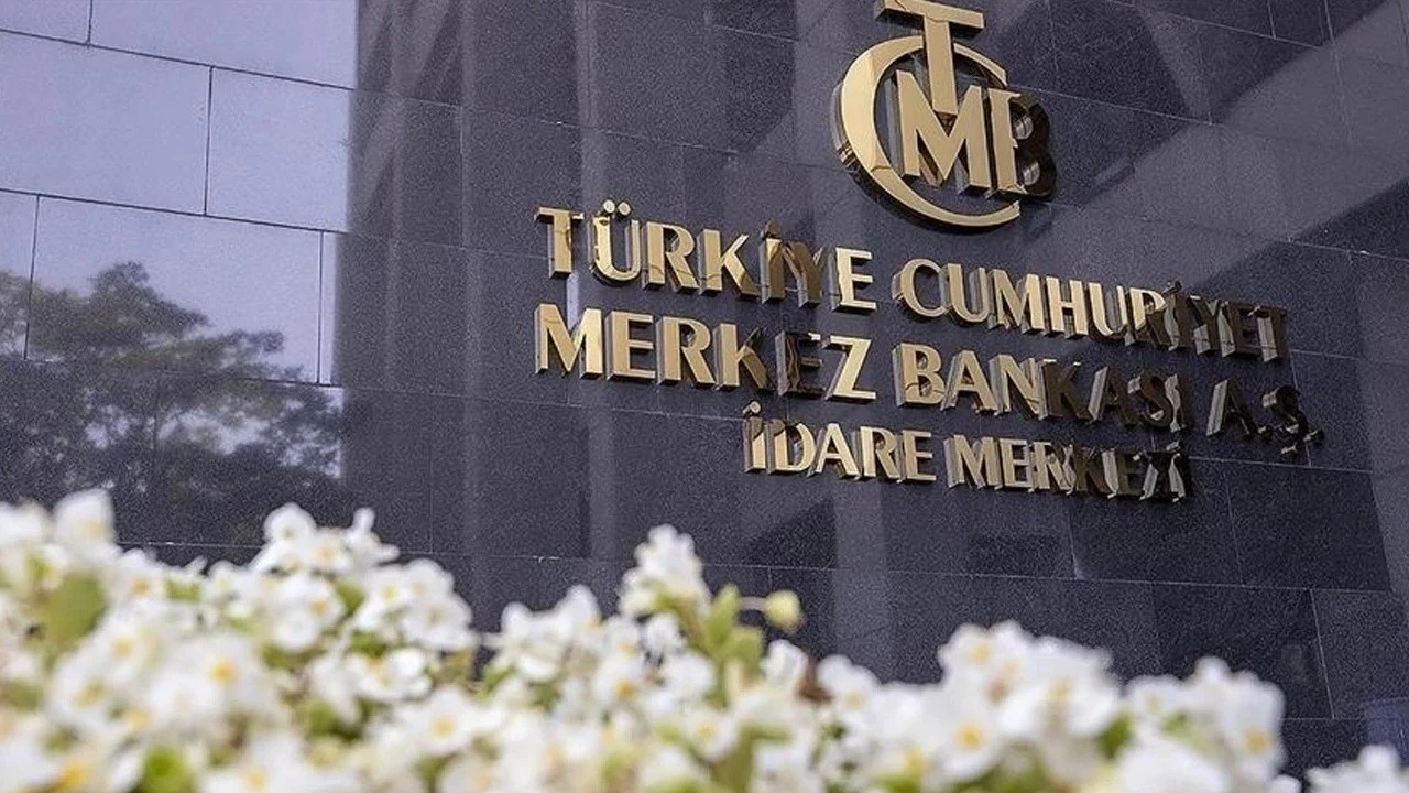 TCMB, Parolapara’nın faaliyet iznini iptal etti