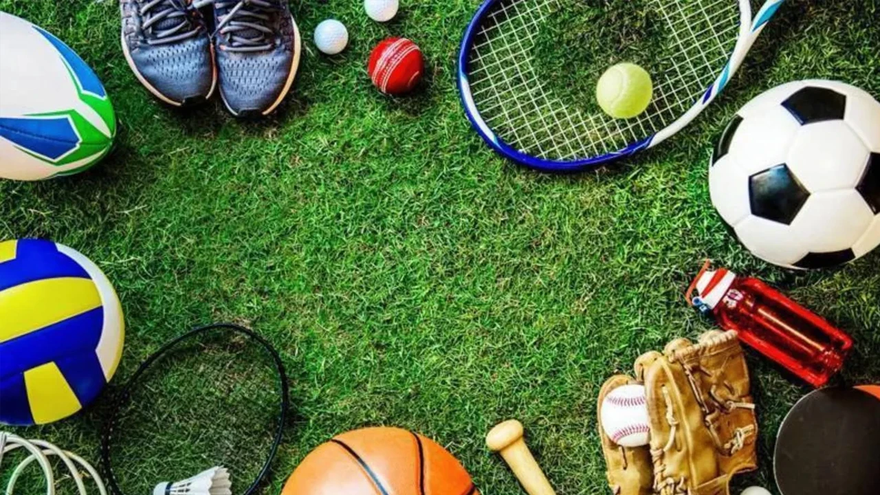 Spor dünyasında sıcak gelişme: 2 Temmuz spor gündeminde Avrupa mesaisi ve hazırlık maçları...