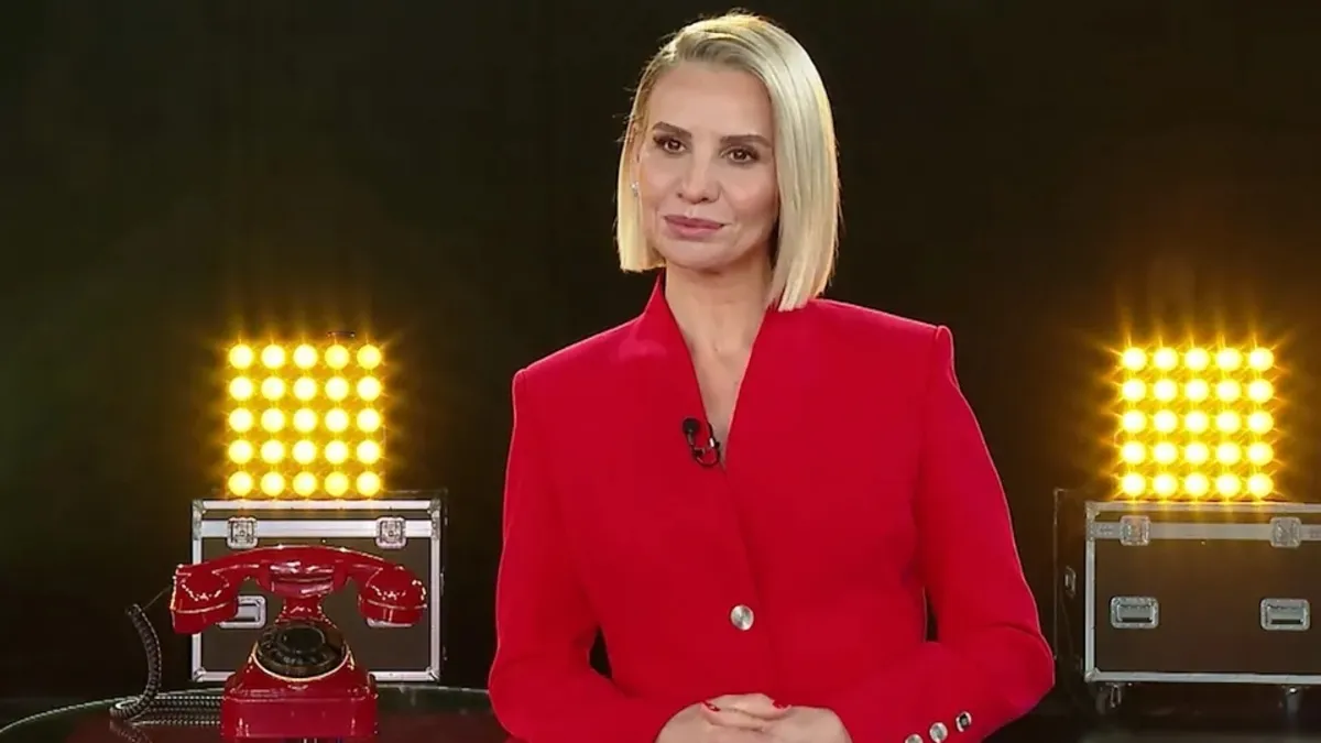 5 Milyon TL için yarış başlıyor! Var Mısın Yok Musun bu akşam atv'de