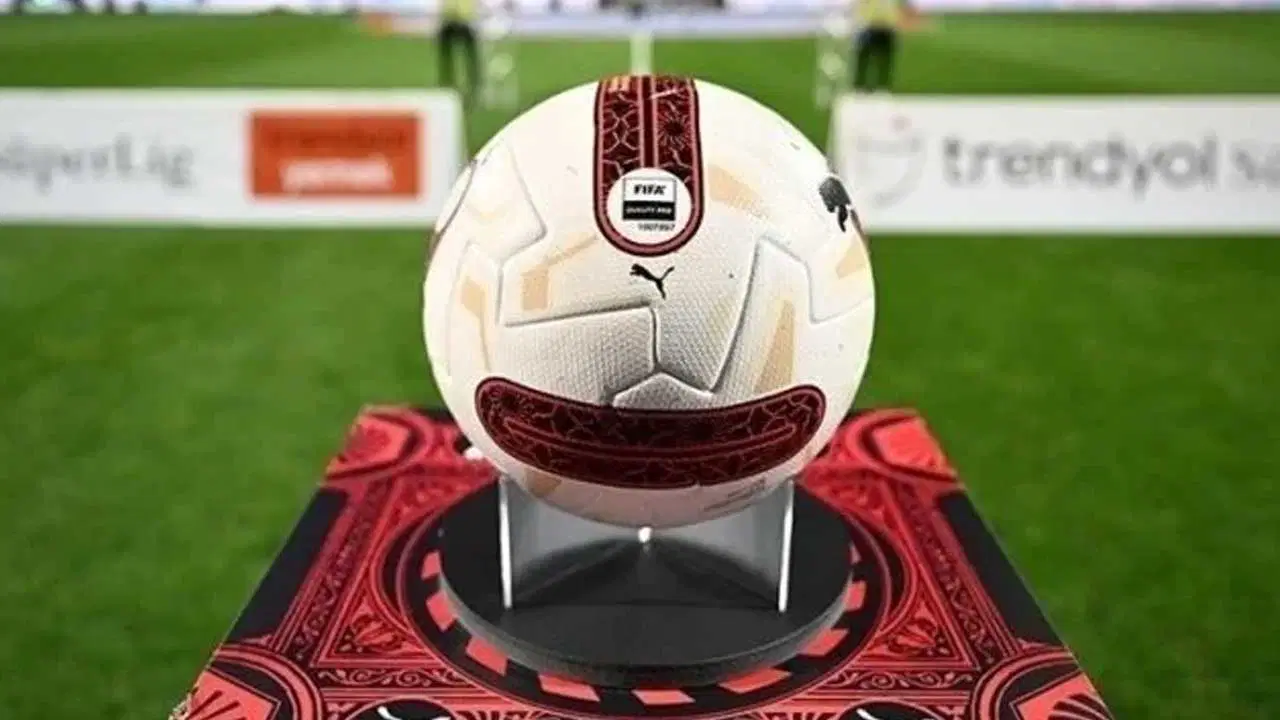 Süper Lig 2026-2027 fikstür çekimi ne zaman? 2026-2027 Süper Lig ne zaman başlayacak?