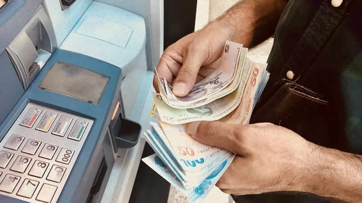 Geri sayım başladı! Temmuz 2026 emekli maaşları ne kadar, kaç TL olacak" En düşük emekli maaşı ne kadar olacak"