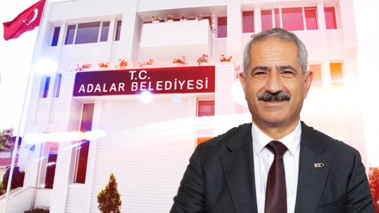 Soruşturmada yeni gelişme! Belediye Başkanı dahil 39 kişi adliyeye sevk edildi