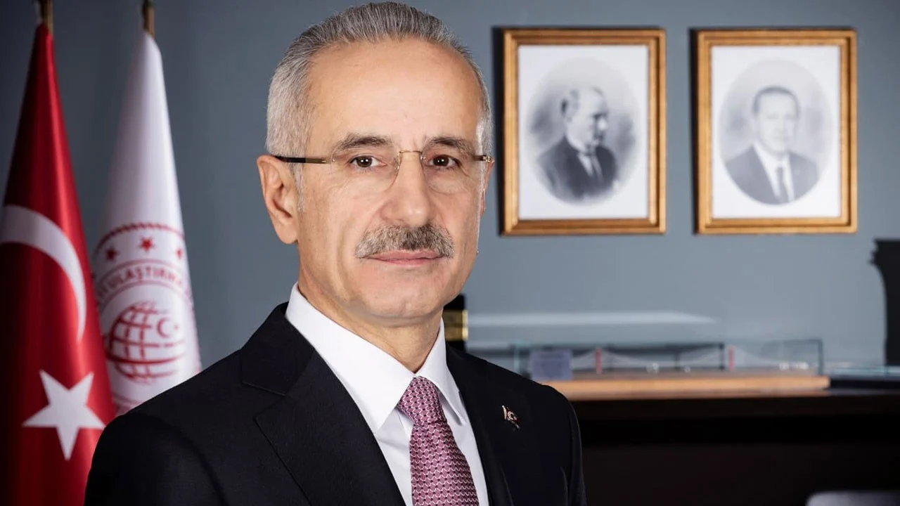 Uraloğlu 15 Temmuz gecesi yaşadıklarını anlattı: Abdest alıp ailemle vedalaştım!