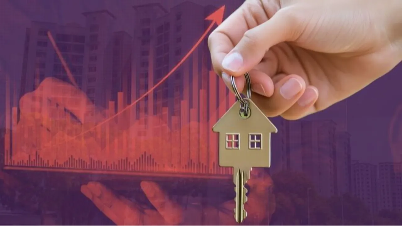 Konutta bir fırsat, bir risk! 2 milyon TL finansmanın geri ödemesi ne kadar?