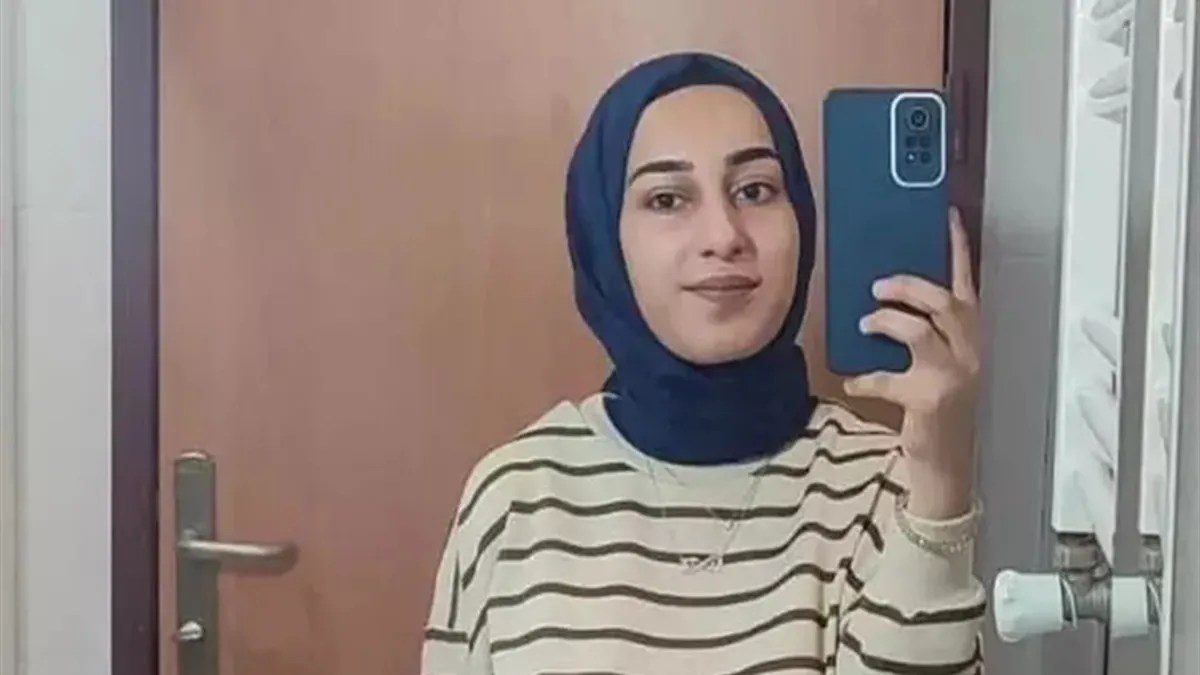 Rojin Kabaiş soruşturmasında '15 dakikalık görüntü' iddiası: Son 3 gün yeniden mercek altında
