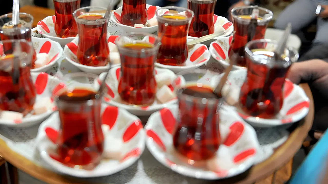 Resmi Gazete'de yayımlandı: ÇAYKUR'un satın alma ve ihale yönetmeliği değişti
