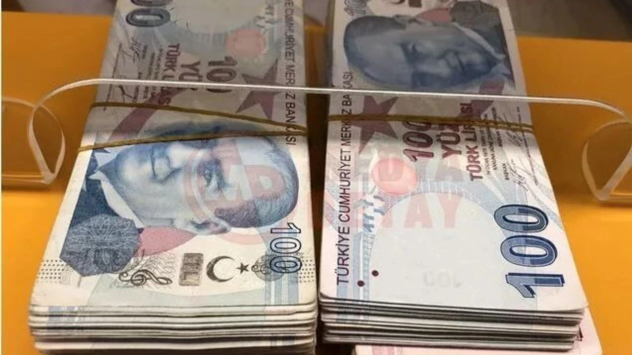 Ticaret Bakanlığı duyurdu: Esnafa 5 ayda 63 milyar lira kredi
