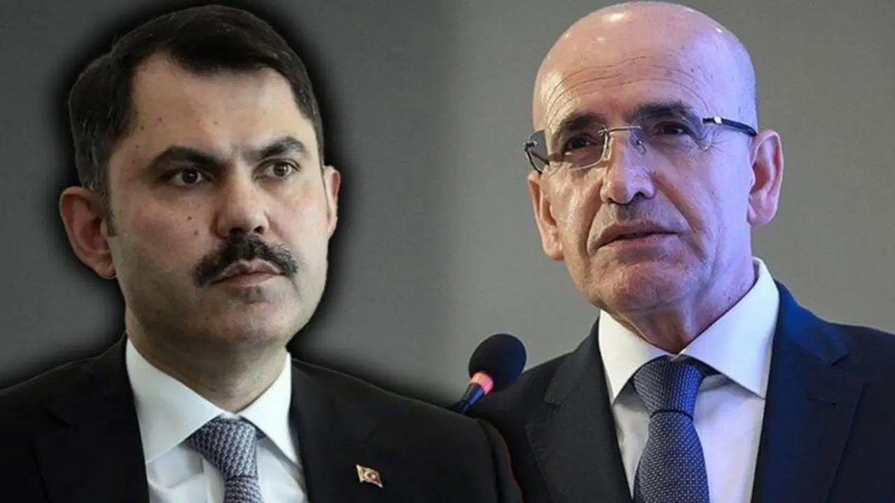 CHP'li isimden 'Datça' için iki bakana soru önergesi