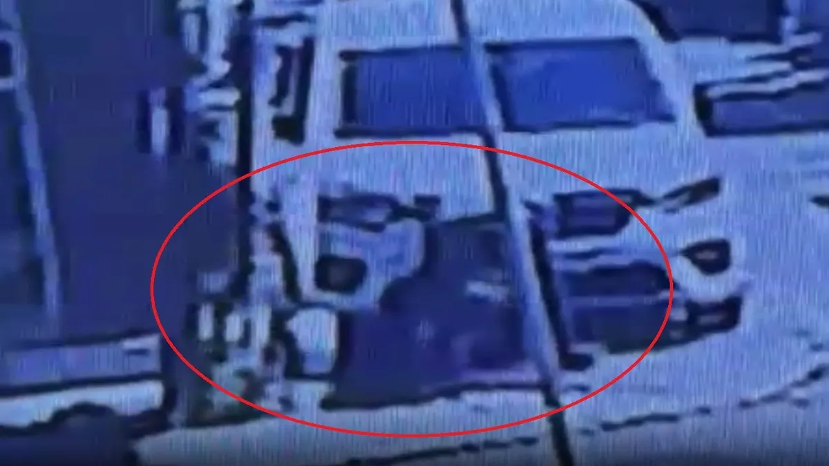 Sakarya’da akılalmaz olay! Kurşunladığı adama ilk müdahaleyi kendi yaptı