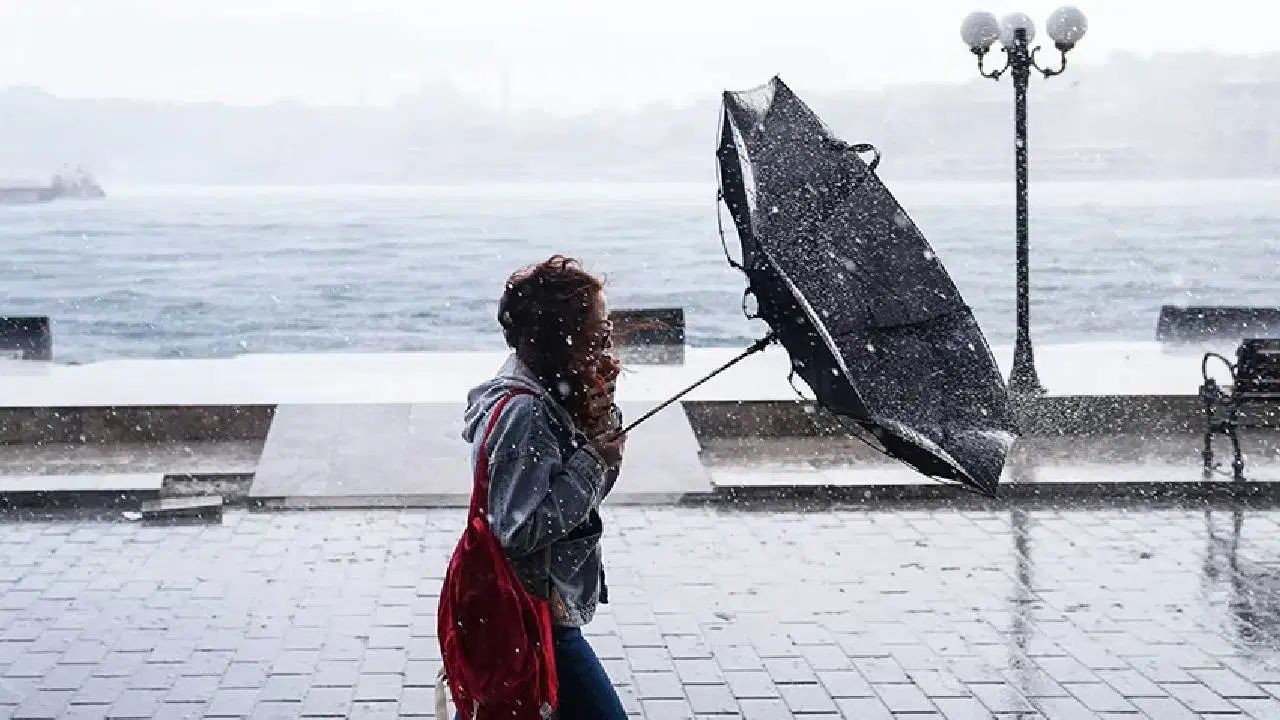 Meteoroloji açıkladı: 28 Haziran 2026 hava durumu raporu... Bugün hava nasıl olacak?