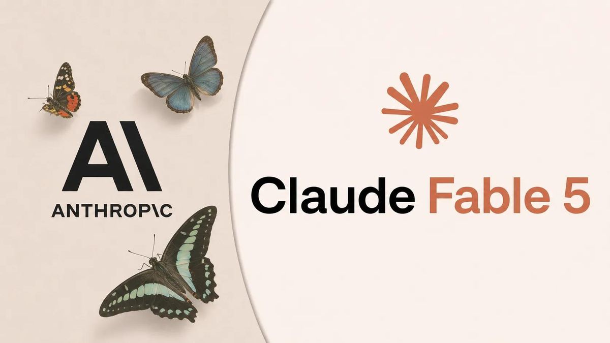 Claude Fable 5'in güvenlik korumalarının kırıldığı iddia edildi