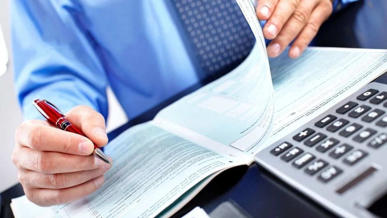 İcra iflas dosya sayısı 3 yılda 3 milyon 450 bin arttı, 5 bin 861 firma konkordato kararı aldı