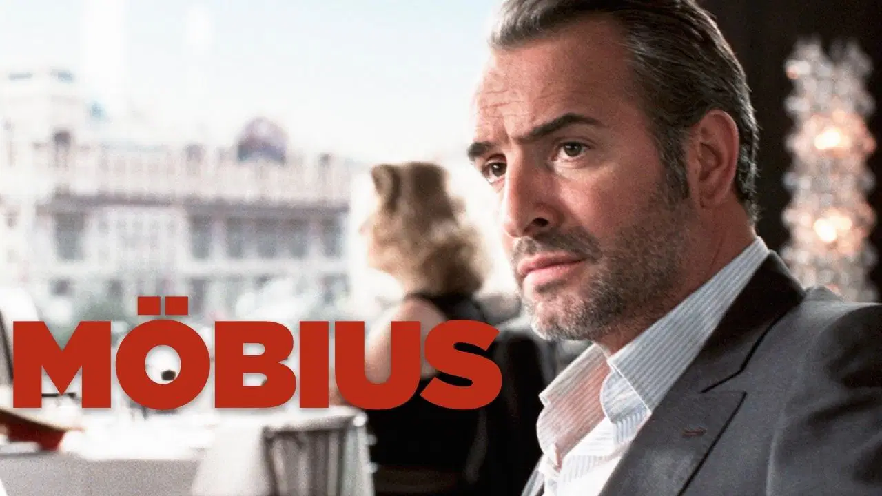 Karanlık Şerit filminin konusu ne? Karanlık Şerit filminin oyuncuları kim?