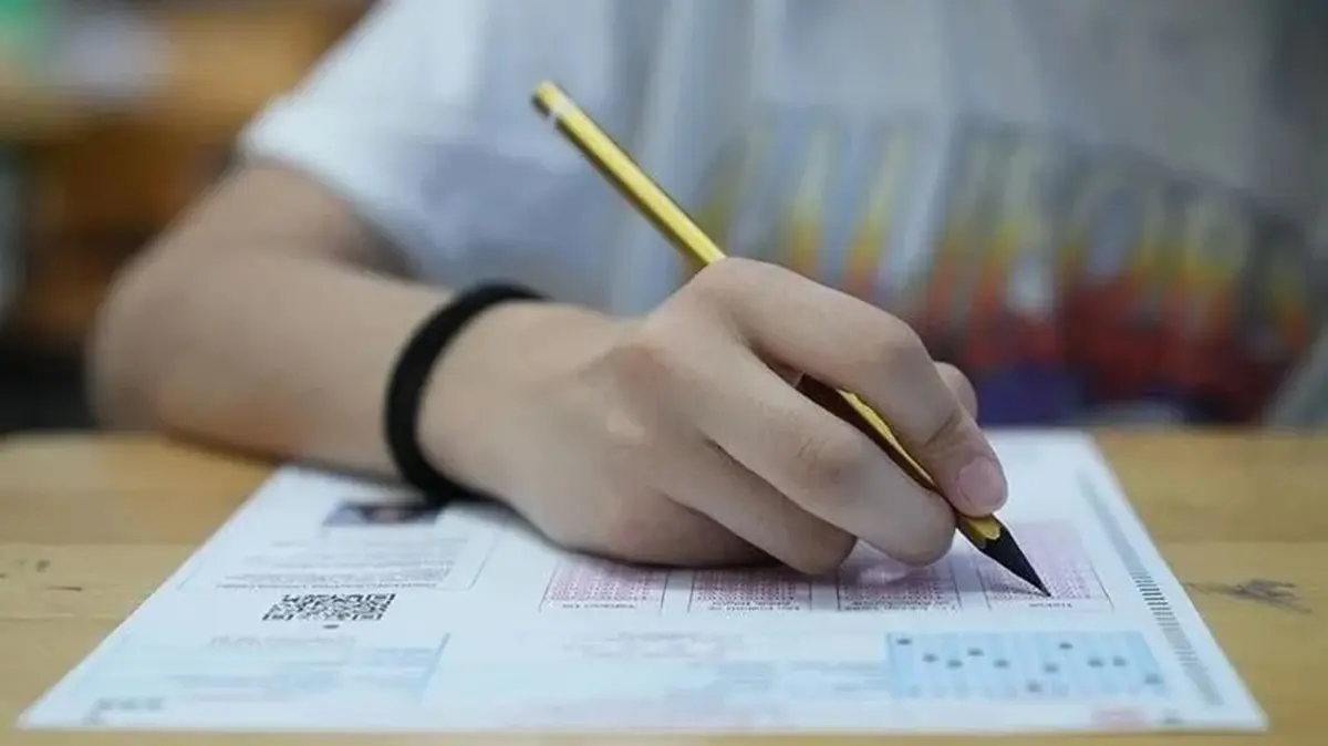 MEB 2026 LGS takvimi: LGS sınav sonuçları ne zaman açıklanacak"