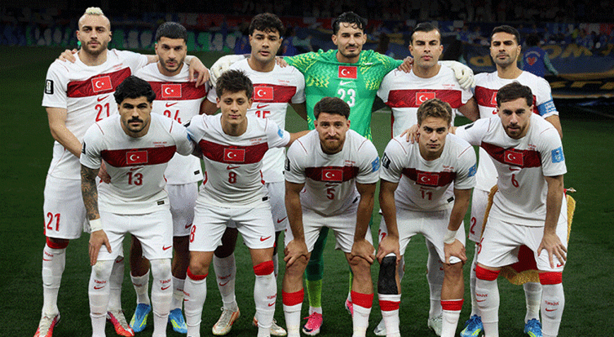 Milli yıldızın transferi an meselesi! Beşiktaş imzayı atıyor