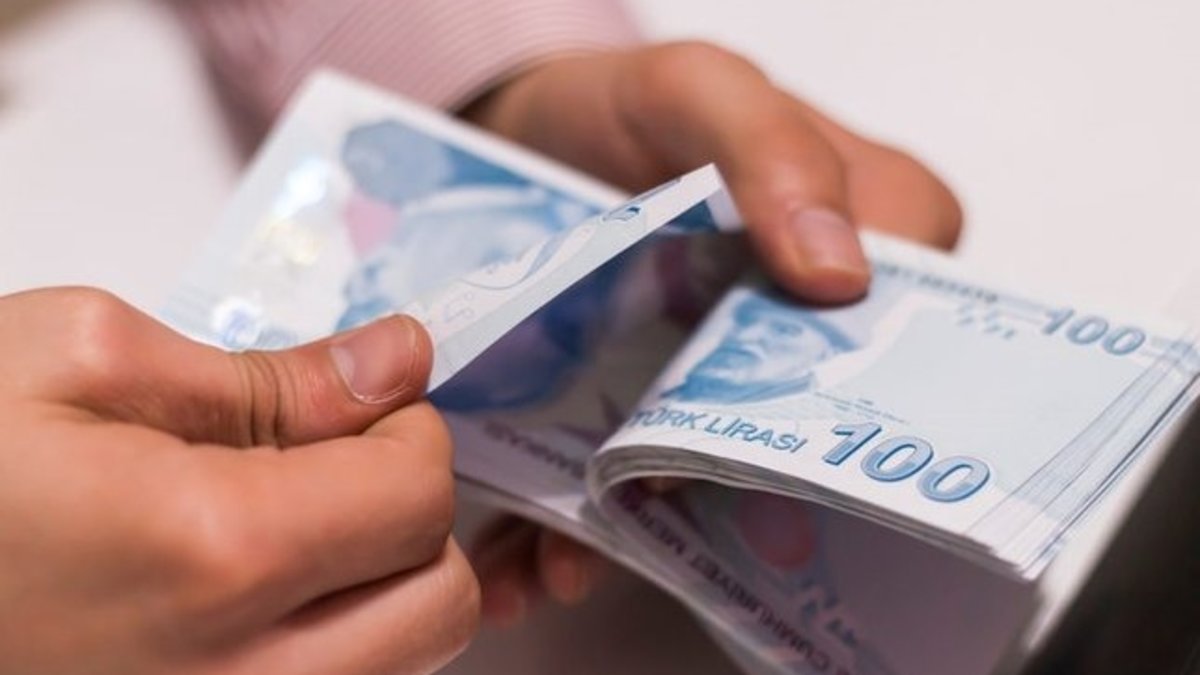 Haziran 2026 emekli maaş promosyonları! Hangi banka ne kadar promosyon veriyor?