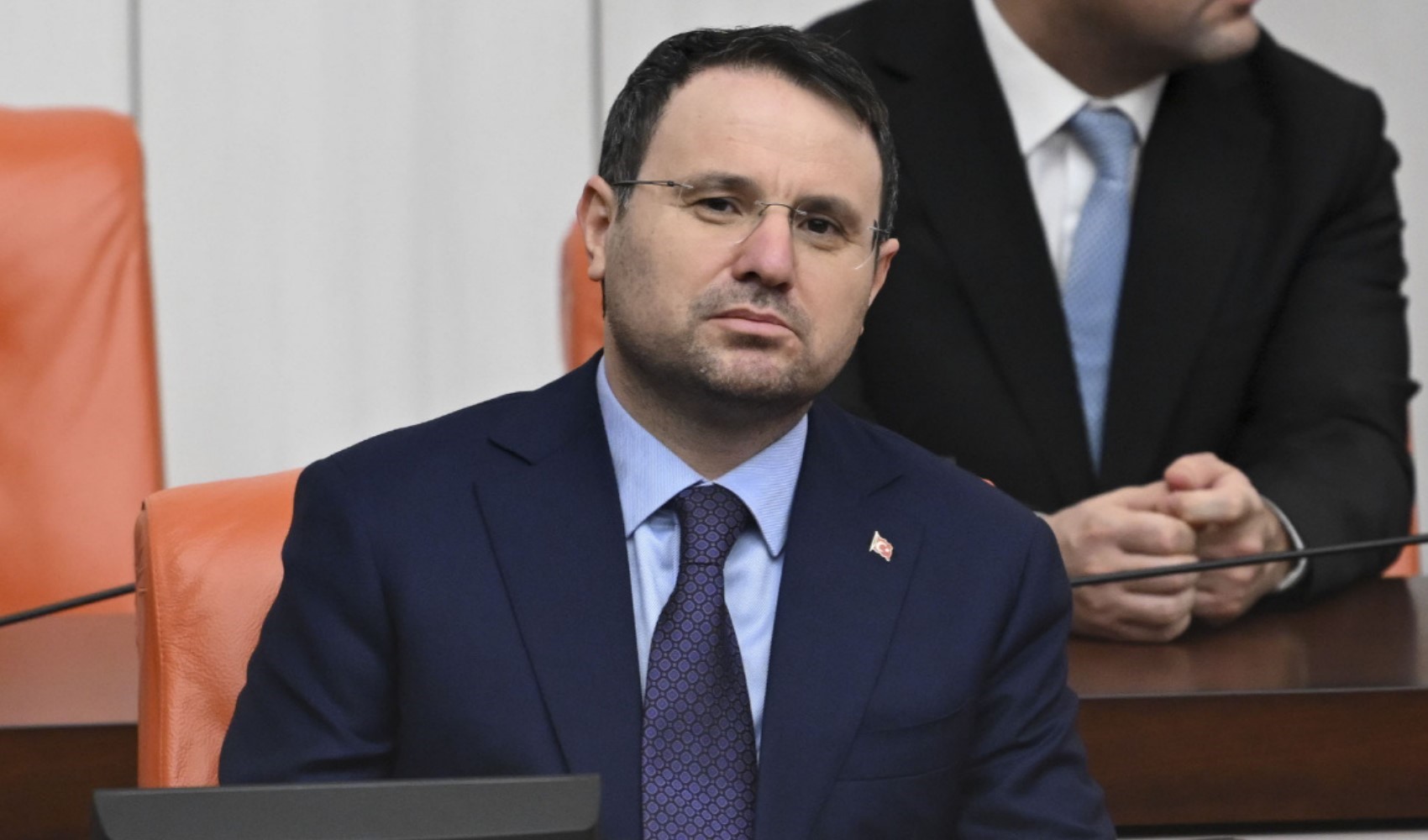 Akın Gürlek İBB davasındaki çıplak arama iddiasına sessiz kaldı