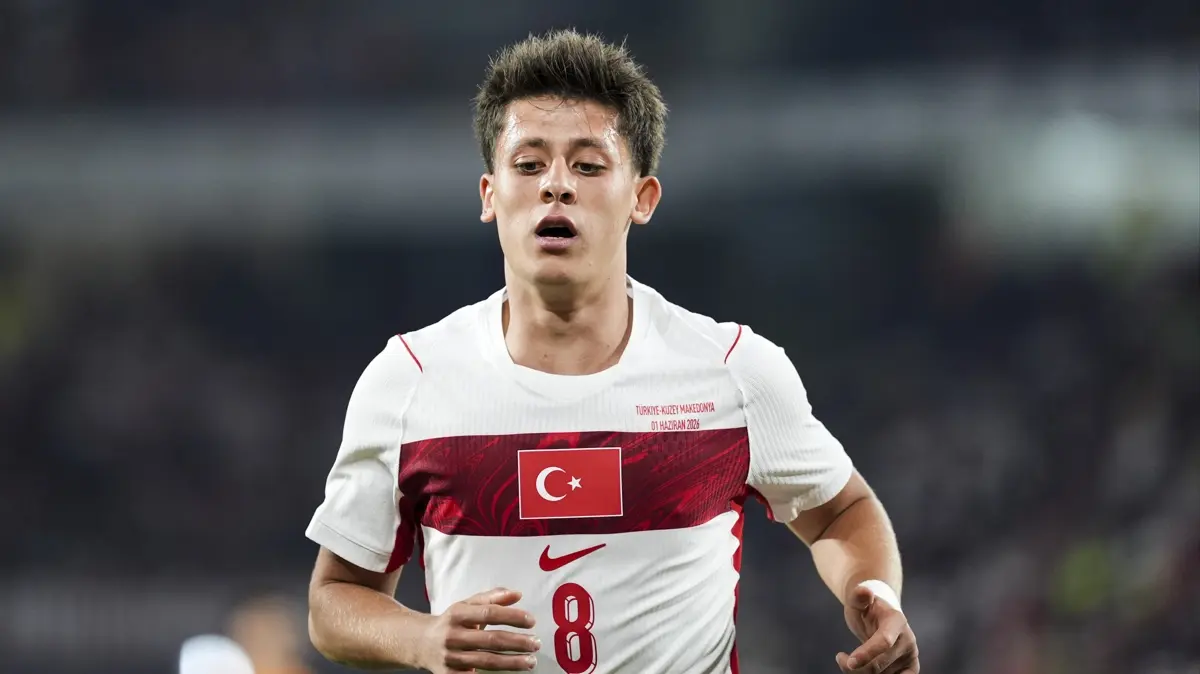 Bebek yüzlü katil!