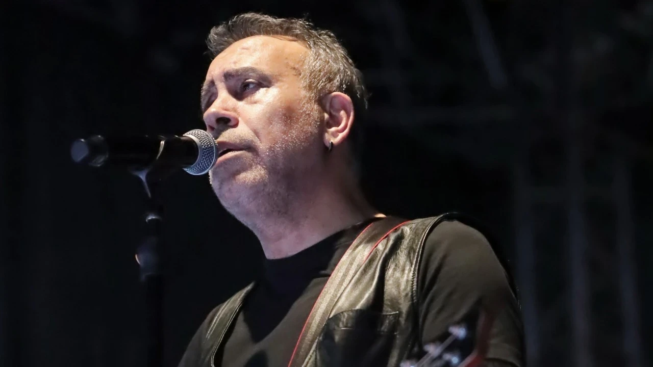 Haluk Levent'e 70 milyonluk ceza