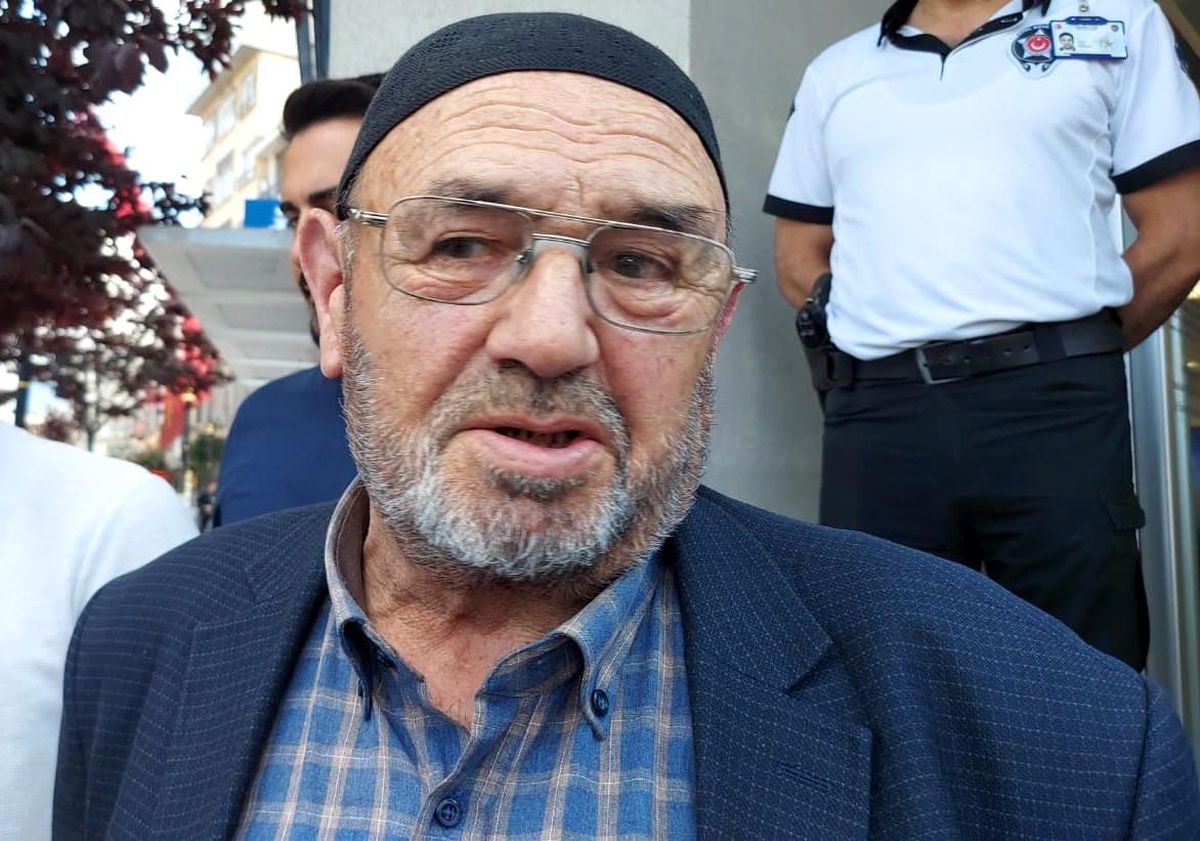 Dolandırıcıların son tuzağı "Bu kadar da olmaz" dedirtti