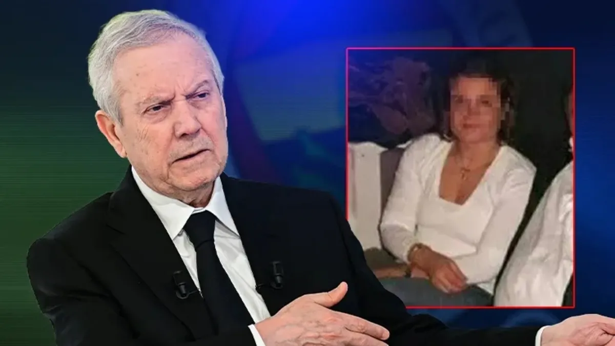 SON DAKİKA… Aziz Yıldırım’ın evinde hayatını kaybetmişti! Kuaför Derya Gündoğdu’nun son sözleri ortaya çıktı