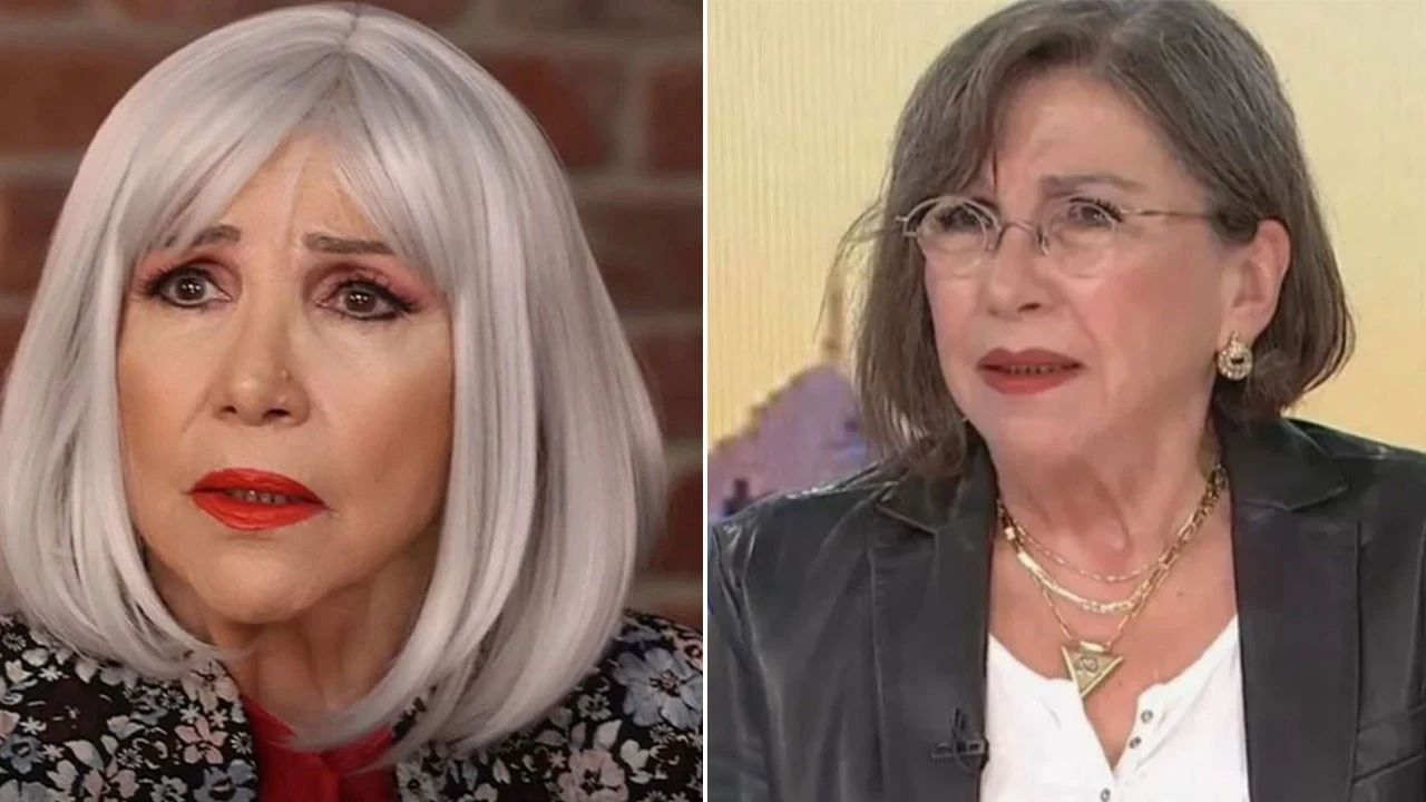 Pankreas kanseriyle mücadele eden Gül Onat'tan yürek burkan açıklama: "Yaşam mücadelesi veriyorum"