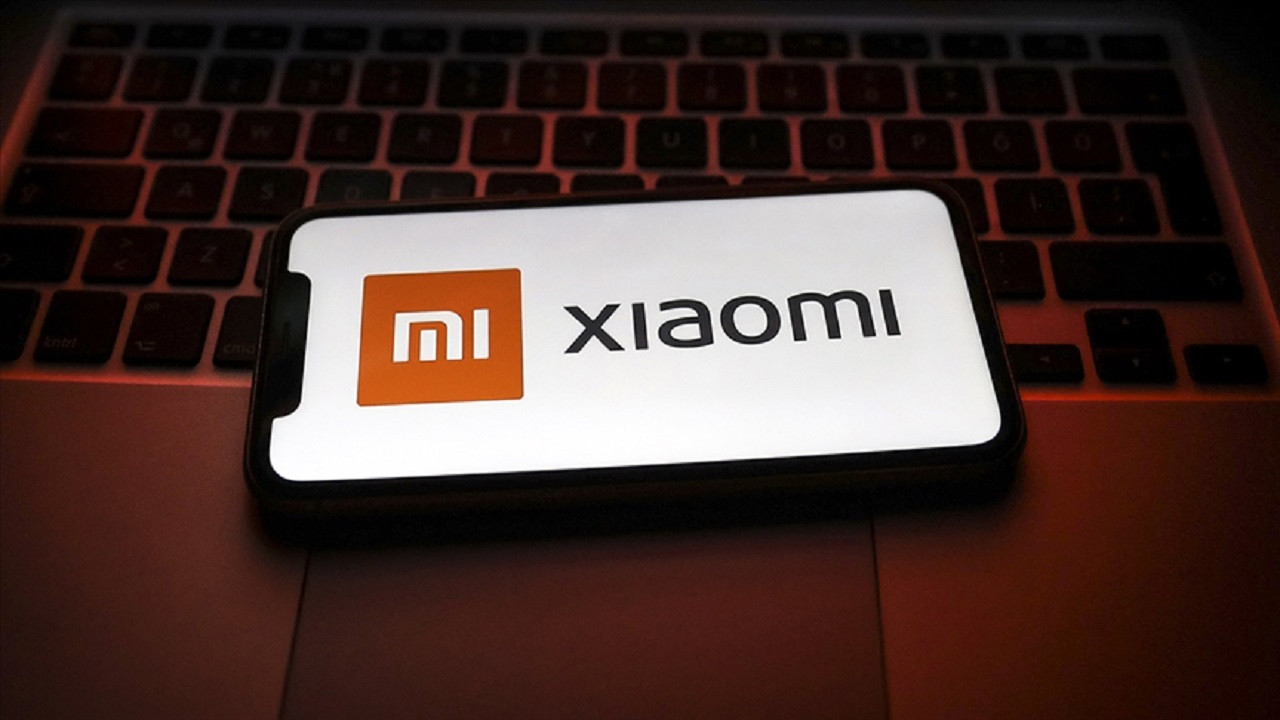 Xiaomi, Leica ile güçlenen yeni Xiaomi 17T Serisi’ni Türkiye'de tanıttı
