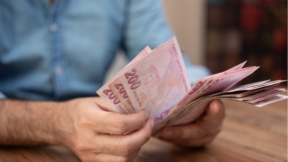 386 bin TL’ye kadar vergi avantajı