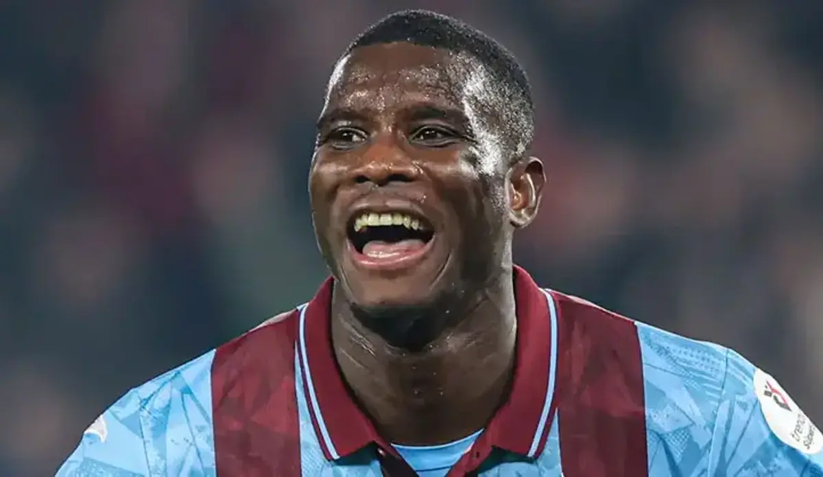 Trabzonspor'dan Onuachu planı! Transfer olacak mı? Yönetim rotasını çizdi
