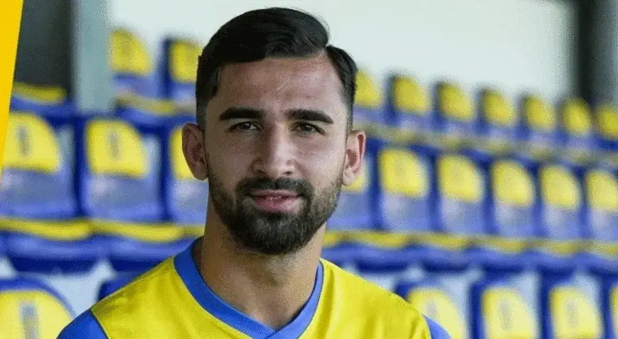 Başakşehir, Emin Bayram ile anlaşmaya varıldığını duyurdu