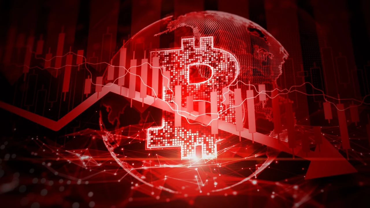 Kurumsal bitcoin dalgasının mimarı Saylor'dan satış açıklaması: 'Gerektiğinde satacağız'
