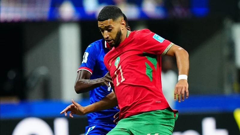 Bayern Münih'ten 50 milyon euroluk transfer