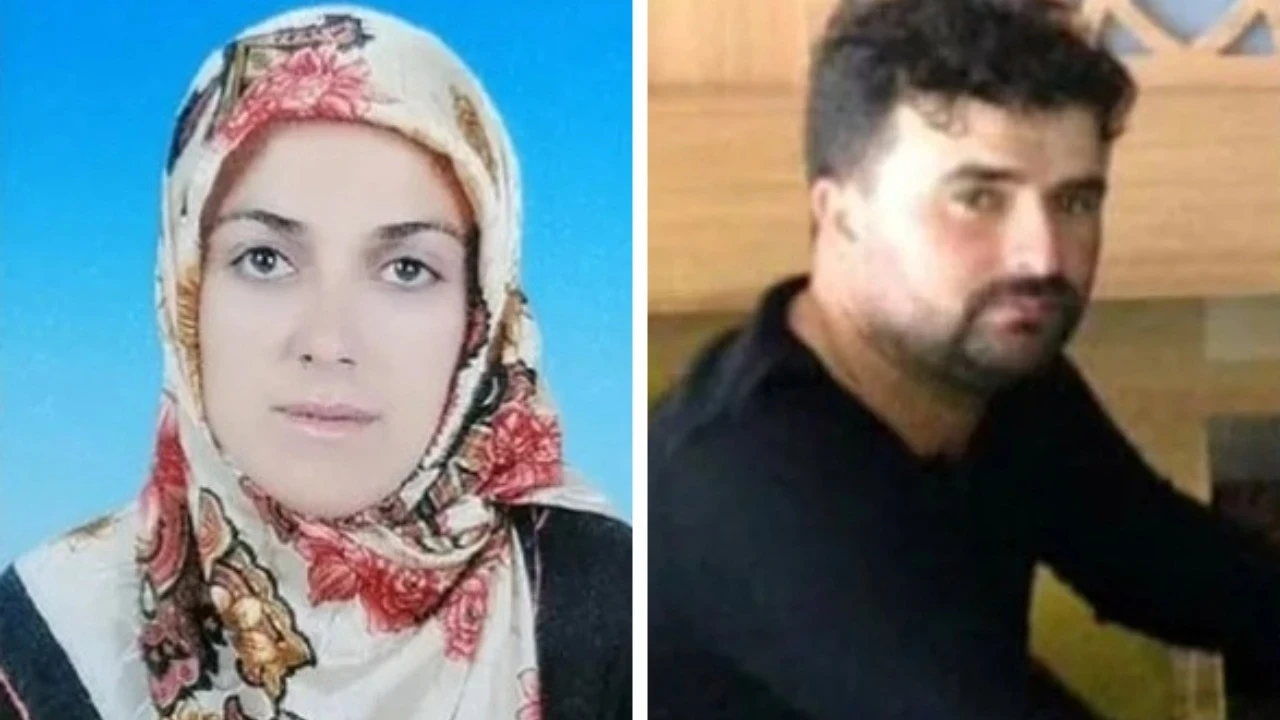 Yargıtay kararı ikinci kez bozdu, eş katiline müebbet verildi