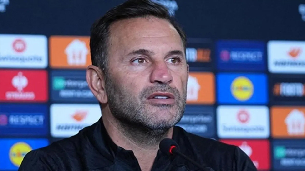Galatasaray'da büyük temizlik! 4 yıldızla veda vakti