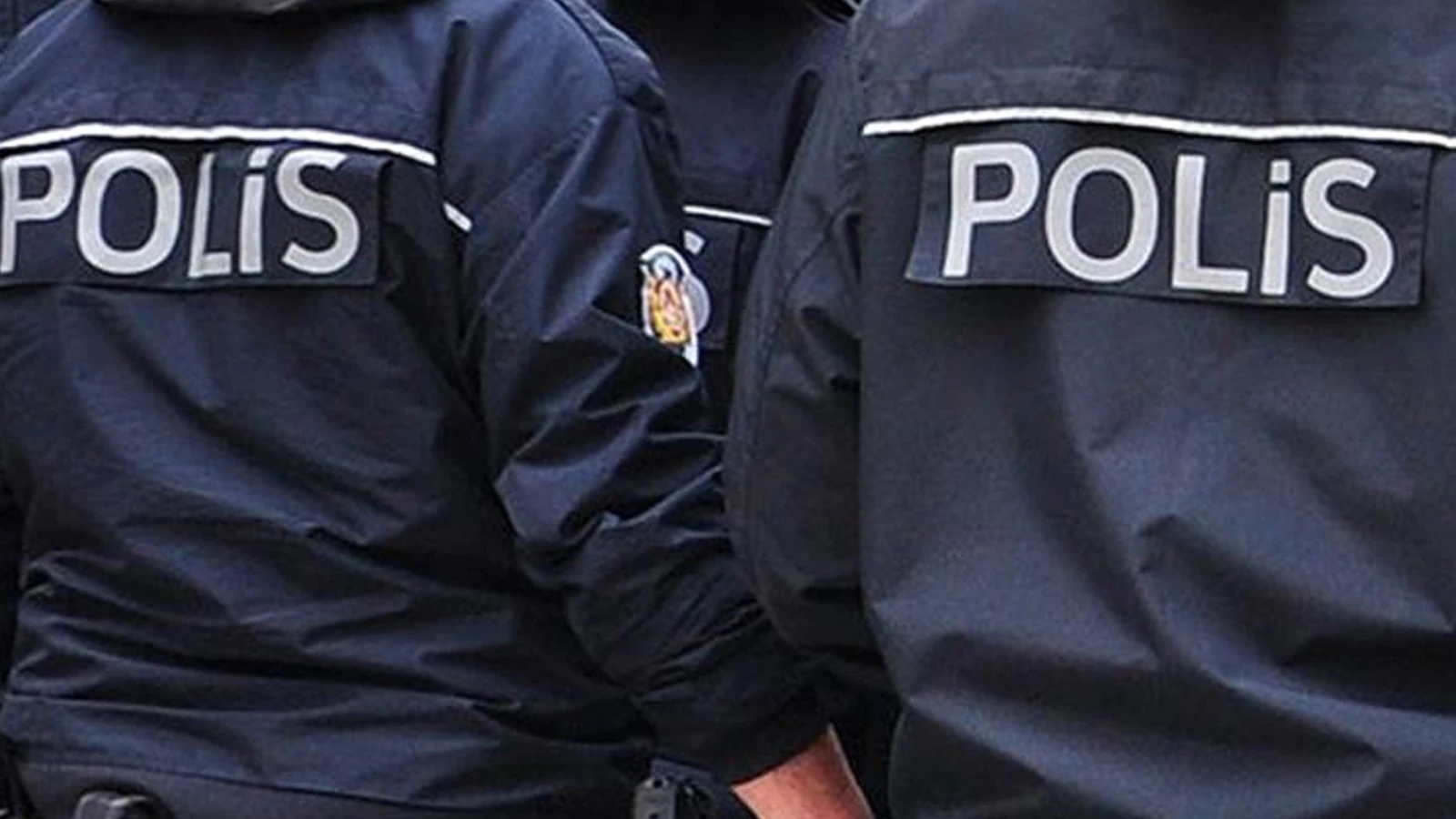 Hangi ünlüler uyuşturucu operasyonunda gözaltına alındı?
