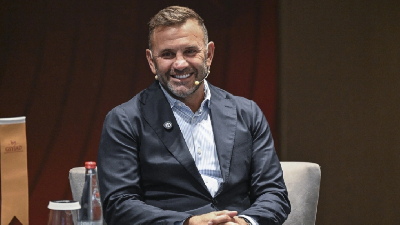 Okan Buruk ne dediyse oldu: Taraftarları şaşırtan sonuç