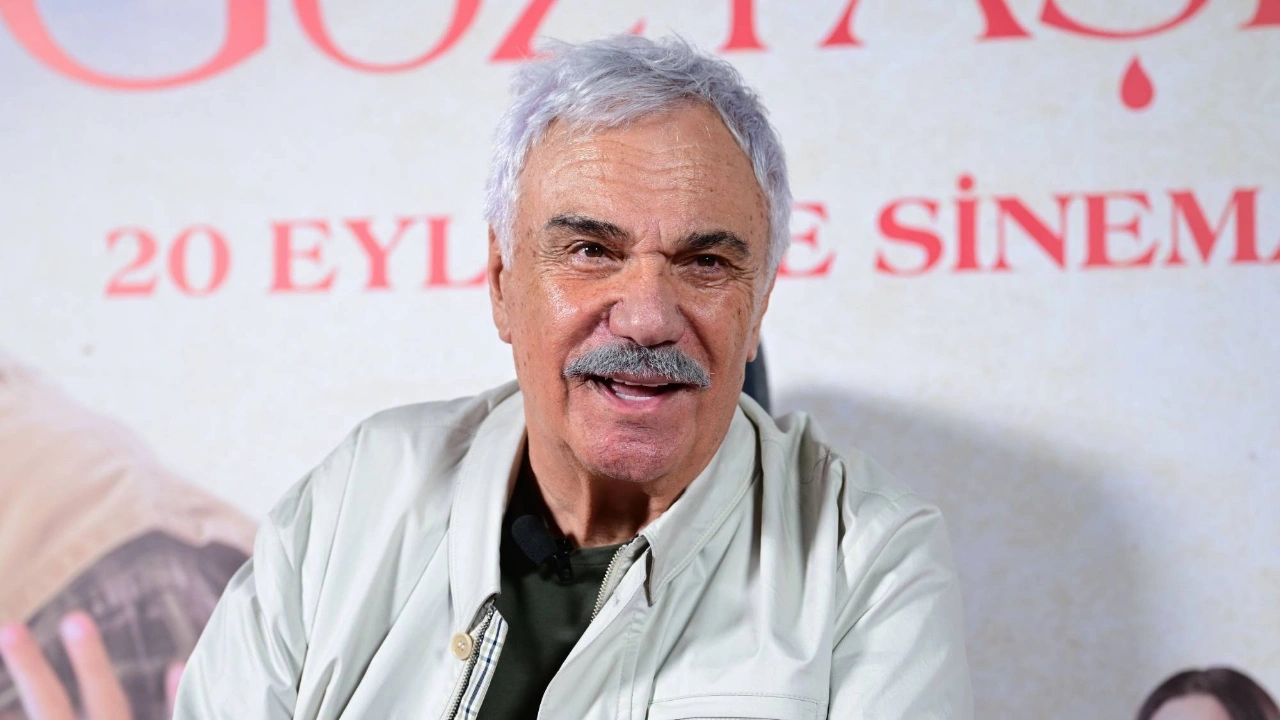 'Atatürk sözleri' tepki çeken Halil Ergün'den 'Evimde 5 tane tablosu var' savunması!