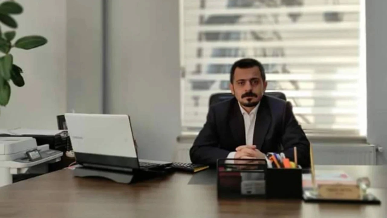 CHP Malatya krizi: Meclis Üyesi Osman Akyol istifa etti