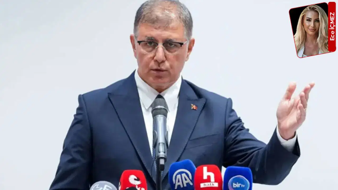 Genel merkezin İzmir tasfiyeleri Cemil Tugay dahil üst kademeyi harekete geçirdi: Butlana tepki istifası