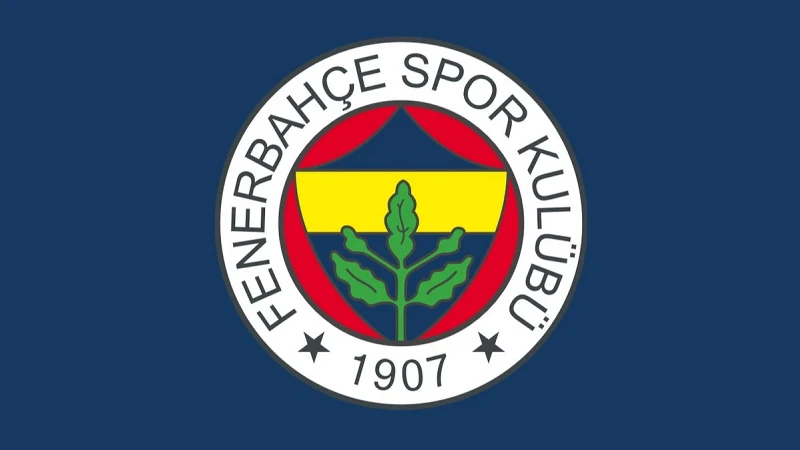 Efsane isim Fenerbahçe'ye geri dönüyor: Yardımcılarına anlaştığını söyledi