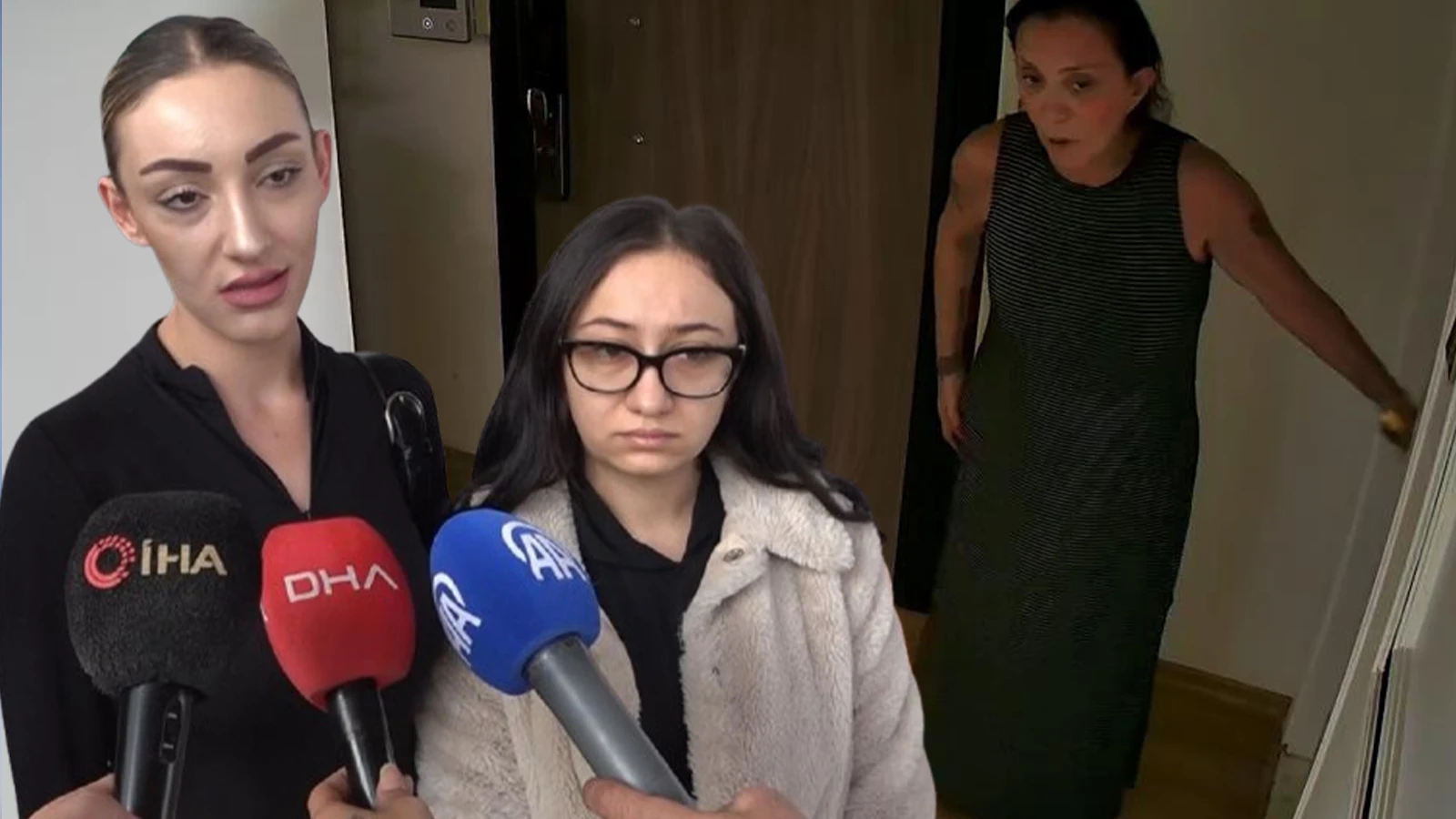 Güllü dosyasında geri sayım; gözler iddianameye çevrildi