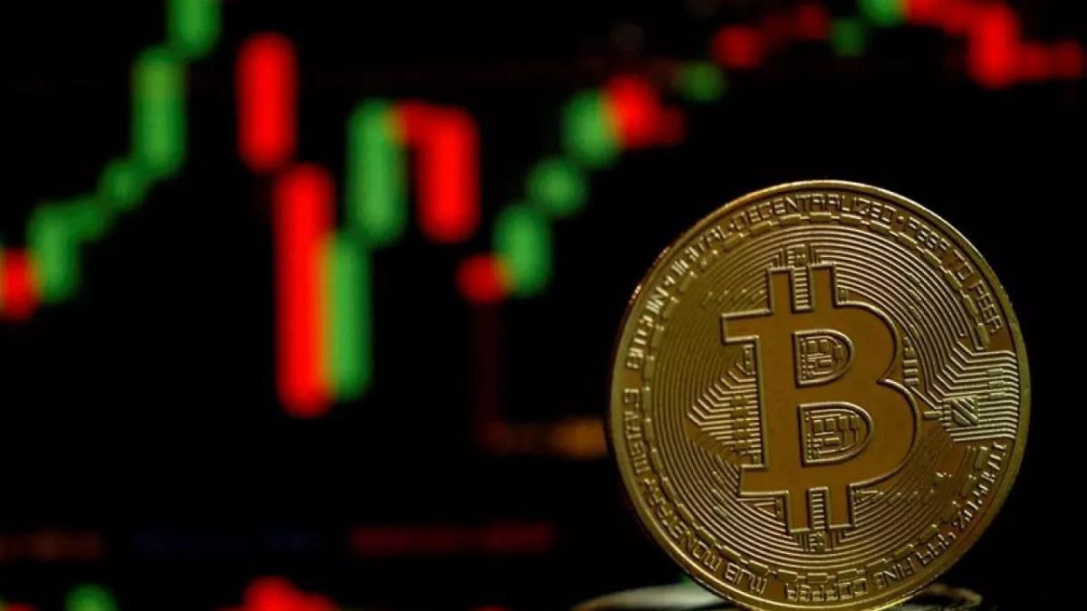 Bu hafta Bitcoin fiyatının yönünü bu dört veri belirleyecek
