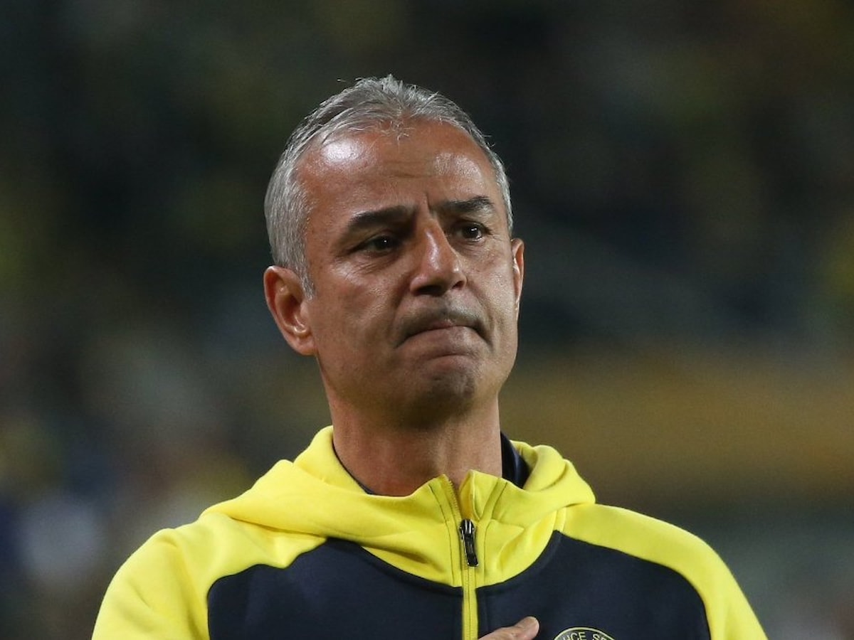 İsmail Kartal'dan geleceği için açıklama