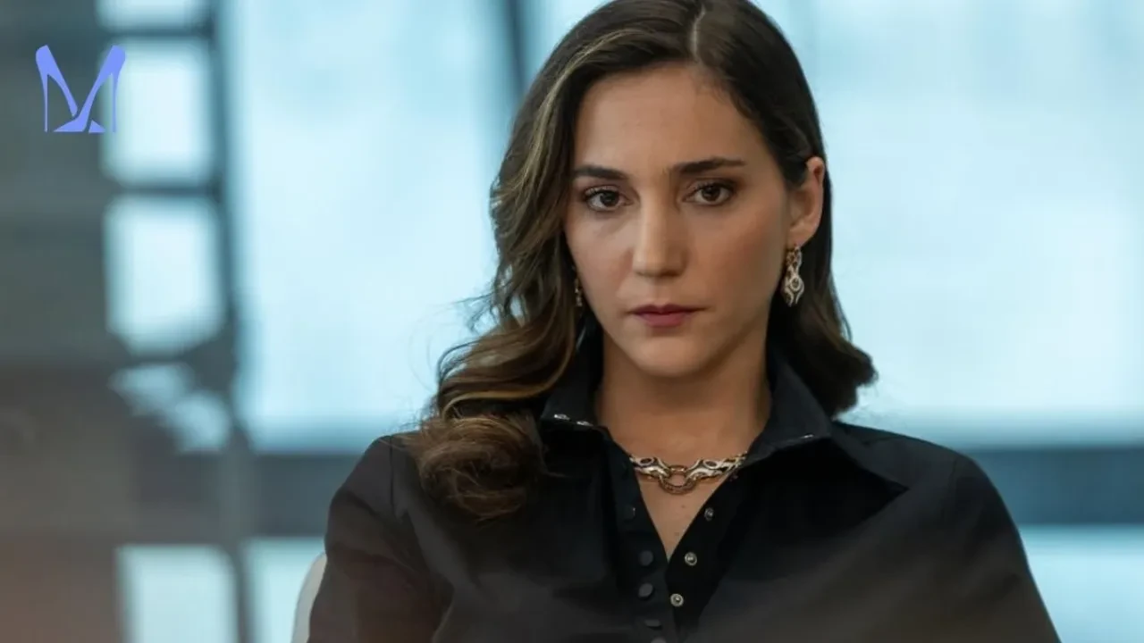 Muhtemel Aşk Leyla kimdir? Muhtemel Aşk Leyla kaç yaşında?