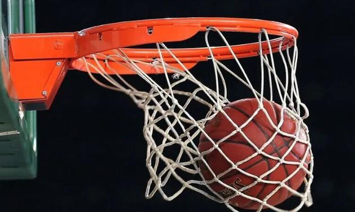 İzlanda İtalya maçı hangi kanalda, İzlanda İtalya basket maçı nereden izlenir?