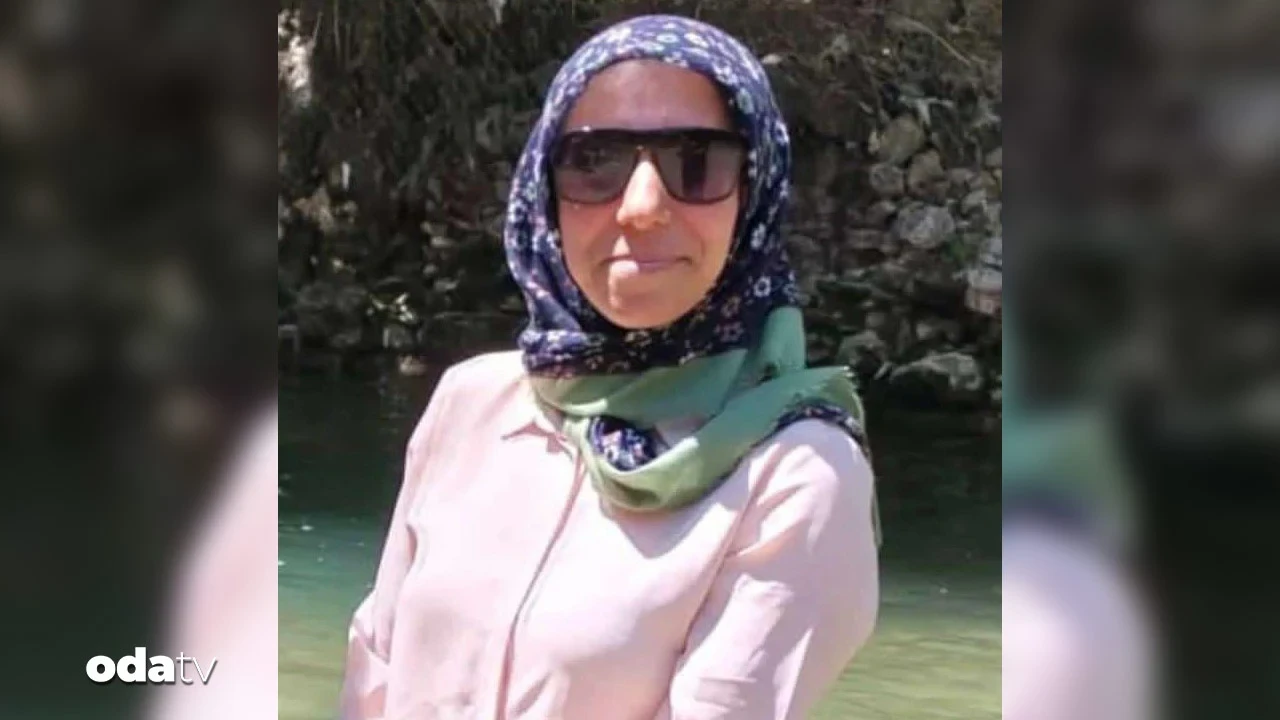 Uykuda vahşet: Uykusunda katletti 'anneniz intihar etti' dedi