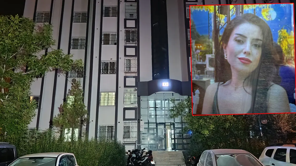 Adana'daki vahşette kan donduran detay! Yüzünü yastıkla kapatıp tetiğe basmış